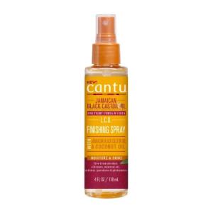 CANTU JBC OIL FINISHING SPRAY 118ML