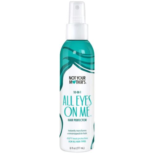 Not Your Mother's All Eyes On Me 10-in-1 Hair Perfector 177ml