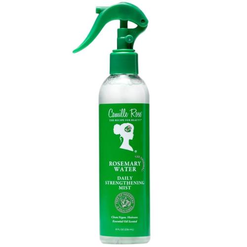 Camille Rose Rosemary Water Daily Strengthening Mist 236ml