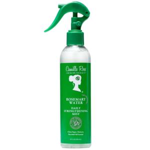 Camille Rose Rosemary Water Daily Strengthening Mist 236ml