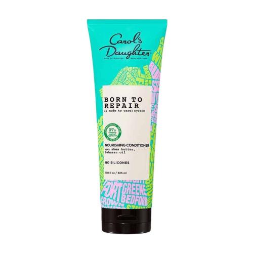 Carols Daughter Born to Repair Conditioner 325ml