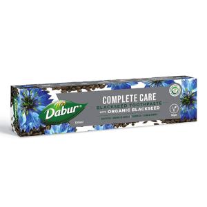 Dabur Herbal Toothpaste Blackseed 100ml