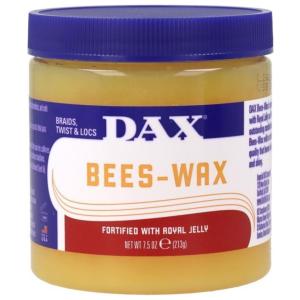 Dax Bees Wax 213g