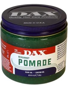 Dax Vegetable Pomade 397g