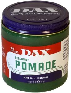 Dax Vegetable Pomade 213g