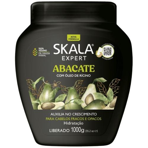 Skala Avocado 2in1 Treatment 1000g