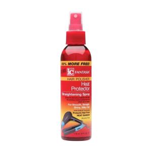 Fantasia IC Heat Protecting Spray 178ml