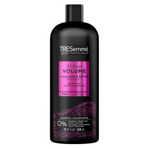 Tresemmé 24 Hour Volume Shampoo 900ml