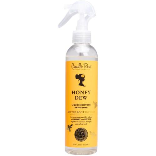 Camille Rose Honey Dew Refresher 240ml