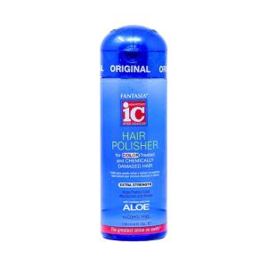 Fantasia IC Color Protecting Hair Polisher 178ml