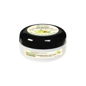 Fantasia IC Avocado & Cilantro Hydrating Butter 113g