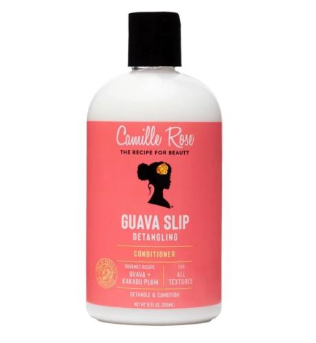 Camille Rose Guava Conditioner 355ml