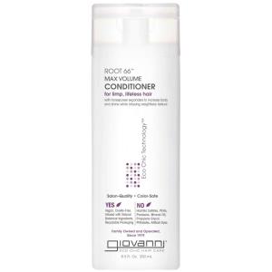 Giovanni Root 66 Max Volume Conditoner 250ml
