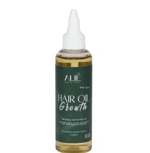 ALIÉ Moisture Growth Hair Oil 100ml