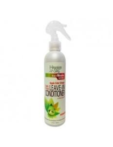 Hawaiian Silky 14-in-1 Leave-In Conditioner 238ml