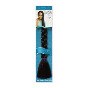 Impression Super Braid Colour: 2