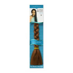 Impression Super Braid Colour: 30