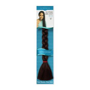 Impression Super Braid Colour: 33