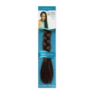 Impression Super Braid Colour: 6