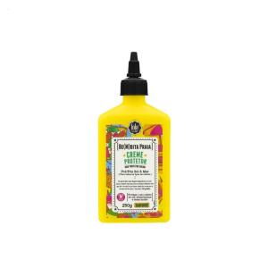 Lola Be(m)dita Praia Hair Protector Cream 250ml