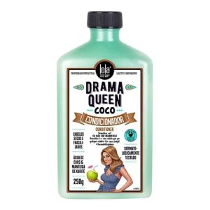 Lola Drama Queen Coco Conditioner 250g