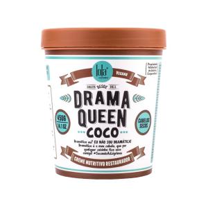 Lola Drama Queen Coco Mask 230g