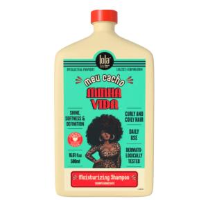 Lola Meu Cacho Shampoo 500ml