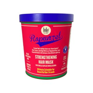 Lola Rapunzel Hair Mask 450g