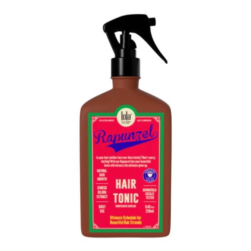 LOLA RAPUNZEL TONICO SPRAY 250ML