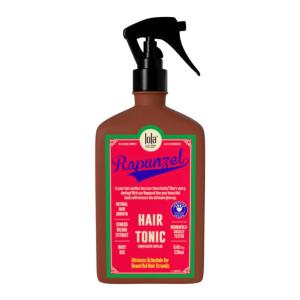 Lola Rapunzel Hair Tonic Spray 250ml
