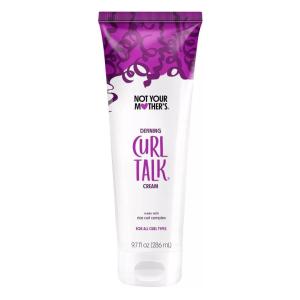 Not Your Mother's Curl Talk Defining Cream 286ml