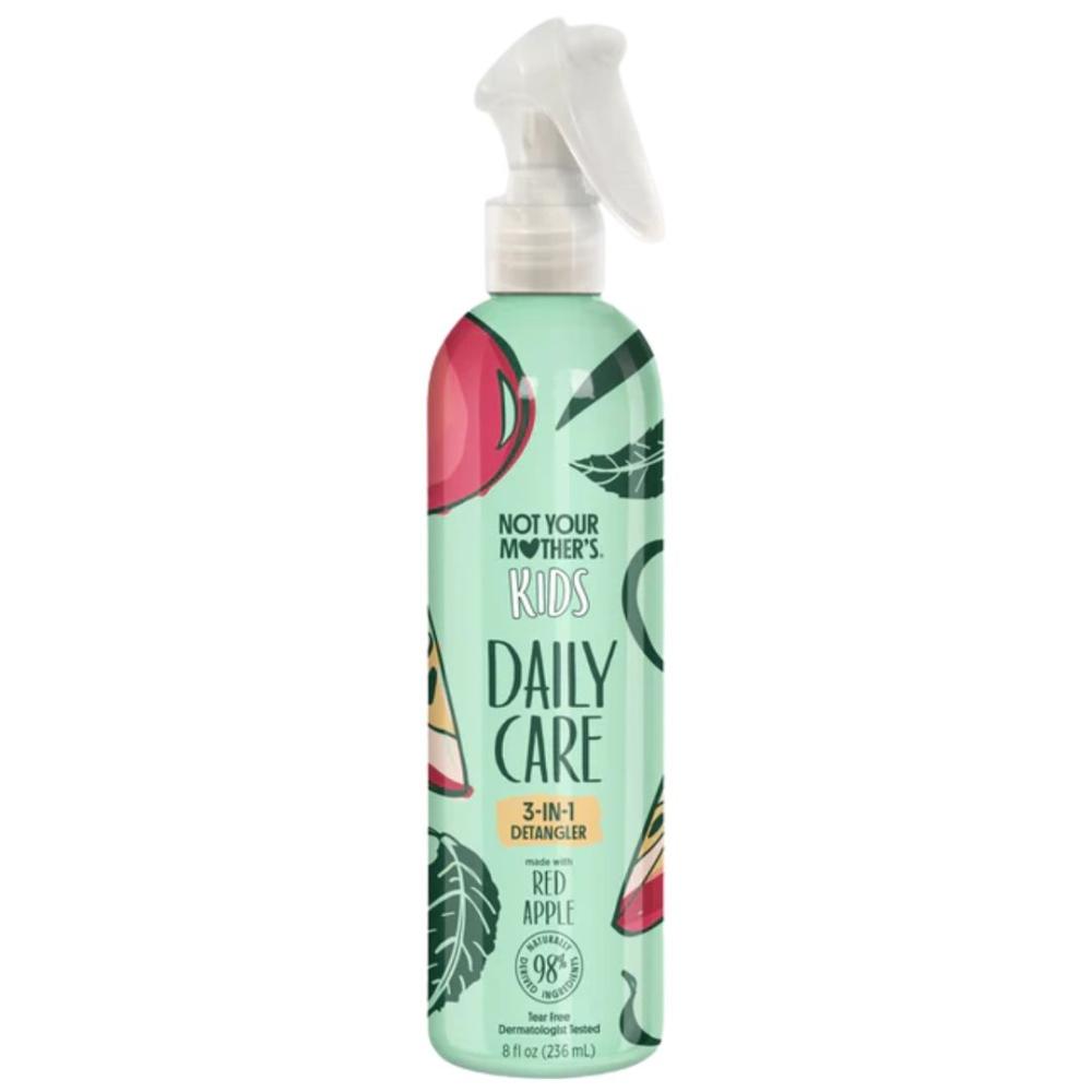 Not Your Mother's Kids Daily Care 3-in-1 Detangler 237ml