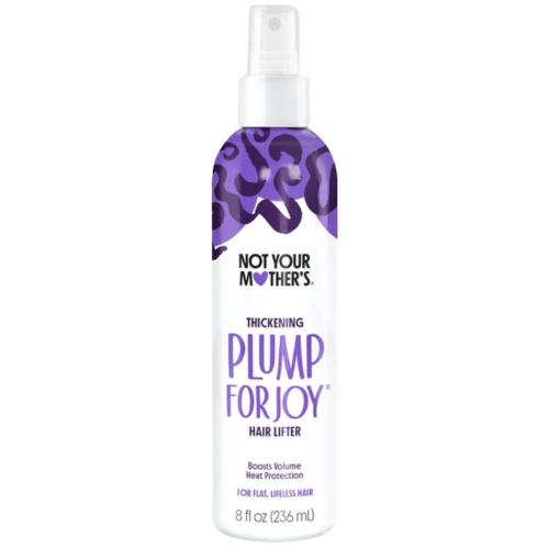 Not Your Mother's Plump For Joy Hair Lifter 236ml