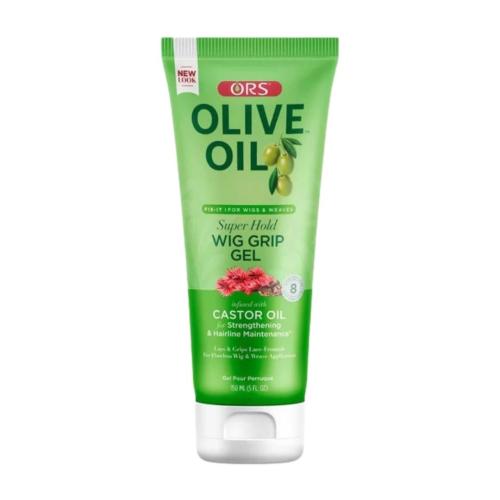 ORS Olive Oil Fix-it Wig Grip Gel 150ml