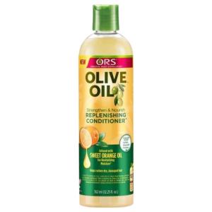 ORS Olive Oil Replenshing Conditioner 362ml