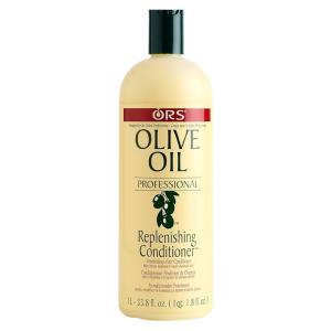 ORS Olive Oil Replenshing Conditioner 1Liter