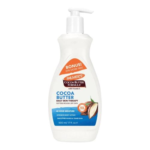 Palmer's Cocoa Butter Body Lotion 500ml