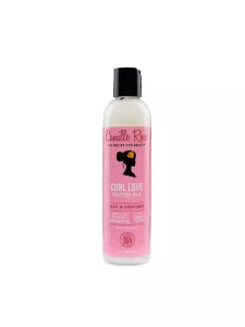 Camille Rose Curl Love Milk 240ml