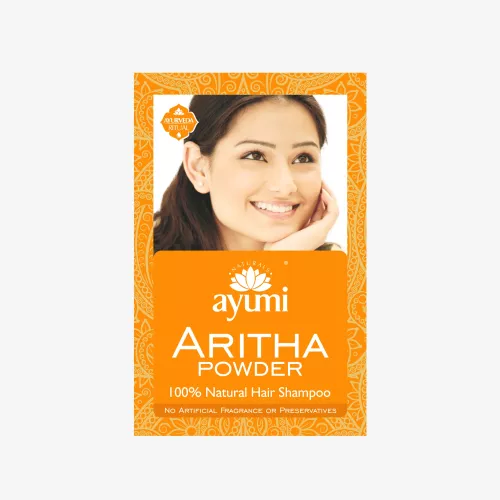 Ayumi Aritha Powder 100g
