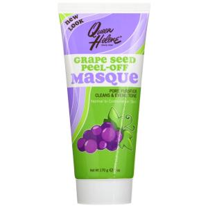 Queen Helene Grapeseed Peel-Off Masque 170g