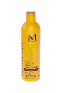 Motions Sulfate Free Moisture Plus Conditioner 473ml