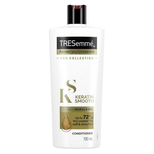 Tresemmé Keratin Smooth Conditioner 685ml