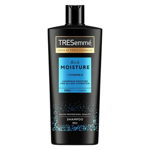 Tresemmé Rich Moisture Shampoo 685ml