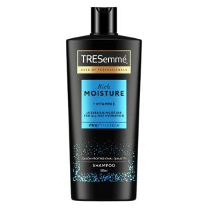 Tresemmé Rich Moisture Shampoo 685ml