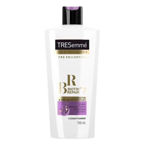 Tresemmé Biotin Repair Conditioner 685ml