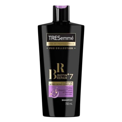 Tresemmé Biotin Repair Shampoo 685ml