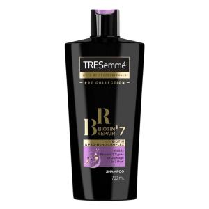 Tresemmé Biotin Repair Shampoo 685ml