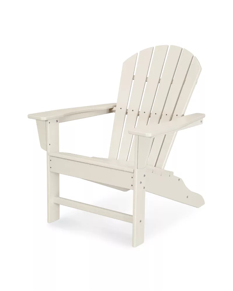 Däckstol South Beach Adirondack