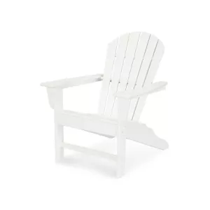 Däckstol South Beach Adirondack