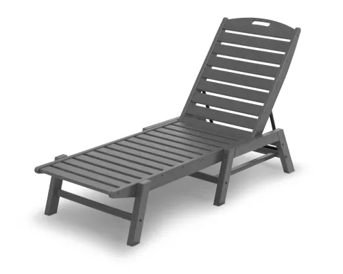Solsäng Nautical